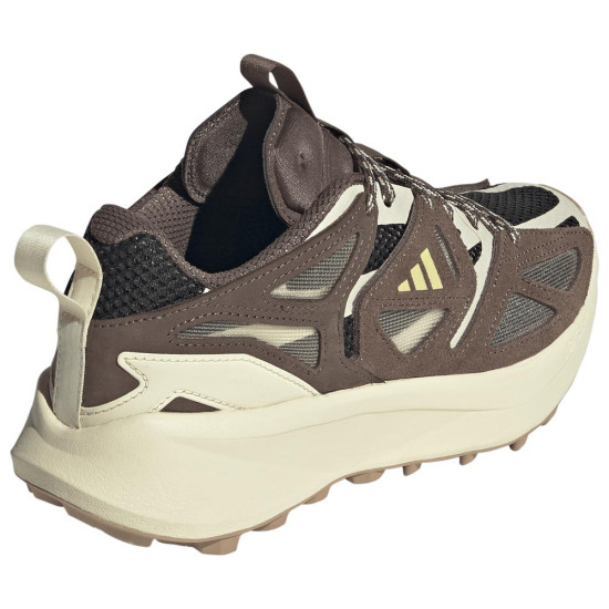 Adidas Kantai Trail